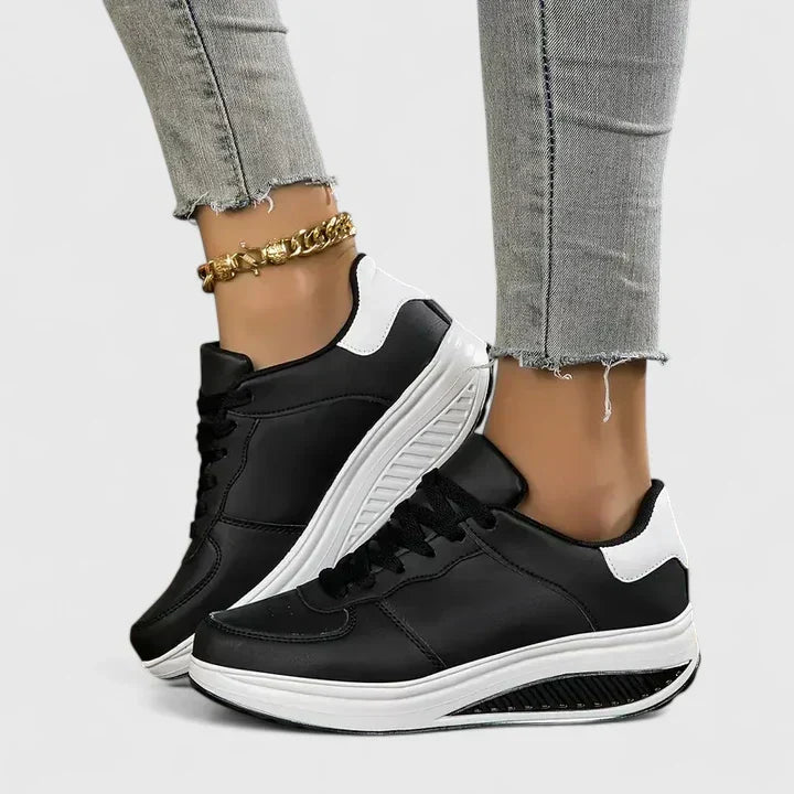 Carmeliyah™ | Orthopädische Sneakers