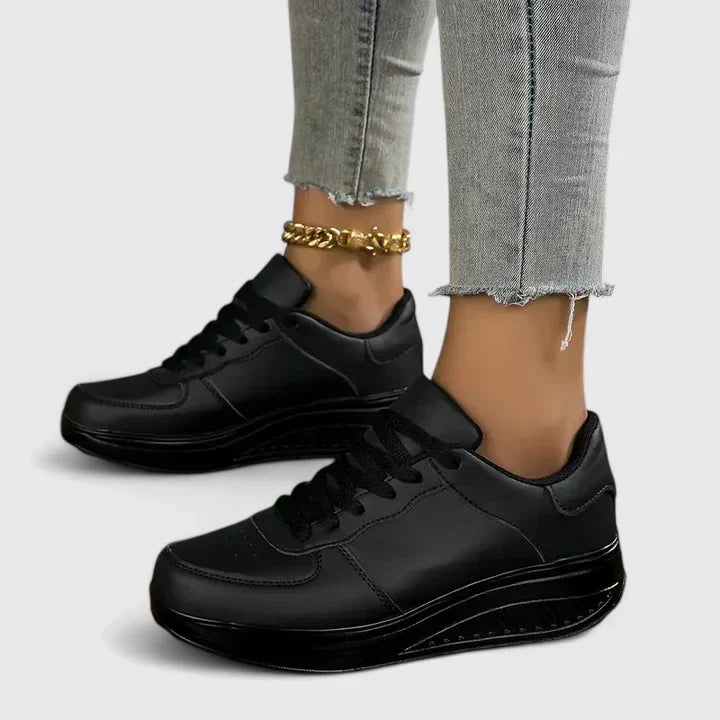 Carmeliyah™ | Orthopädische Sneakers