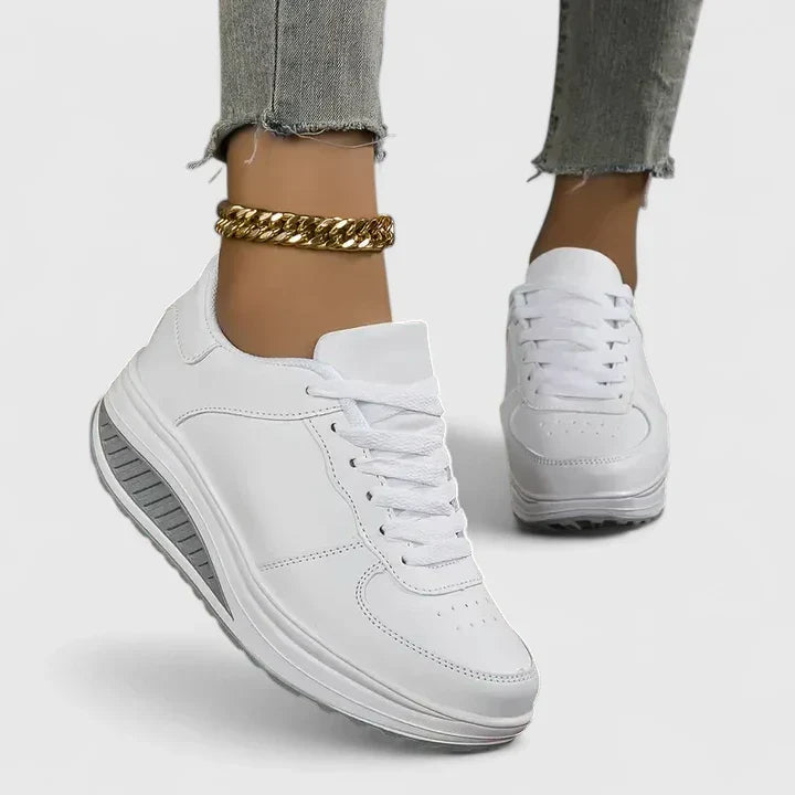 Carmeliyah™ | Orthopädische Sneakers