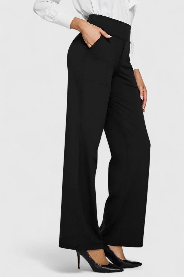 Hilary | Elegante Hose