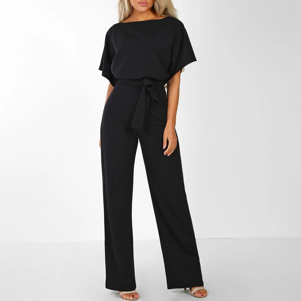Karelle - Bequemer Jumpsuit