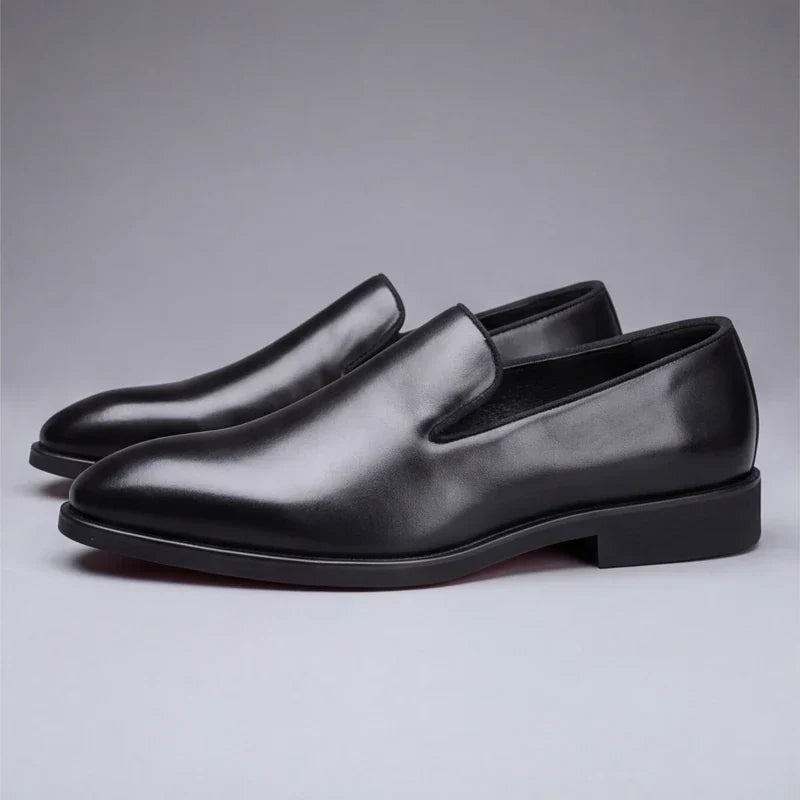 Milano Signature Slipper