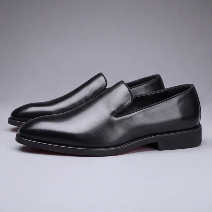 Milano Signature Slipper