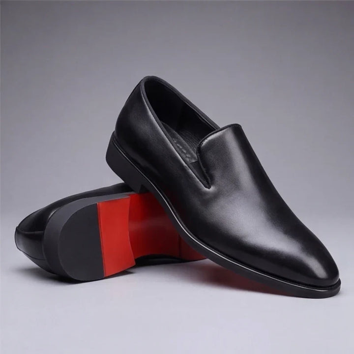 Milano Signature Slipper