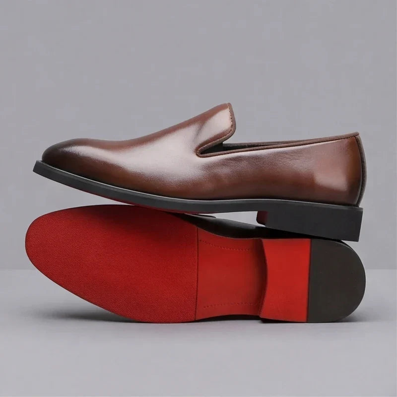Milano Signature Slipper
