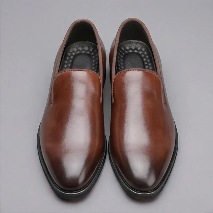 Milano Signature Slipper