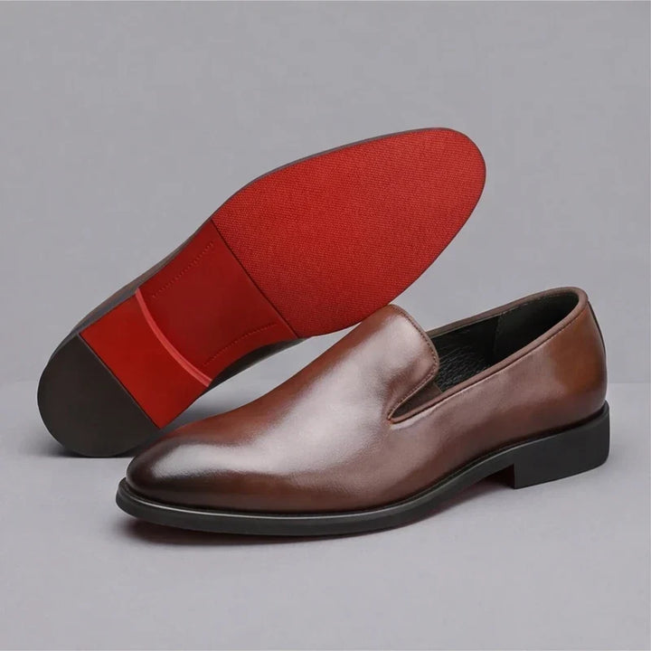 Milano Signature Slipper