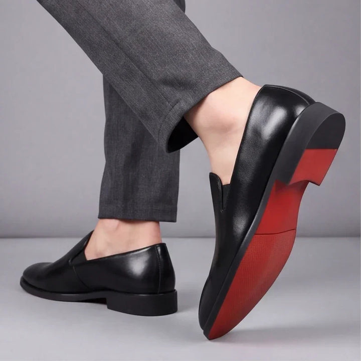 Milano Signature Slipper